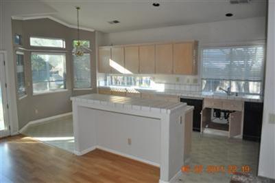 4933 Charter Rd, Rocklin, CA 95765 photo 8