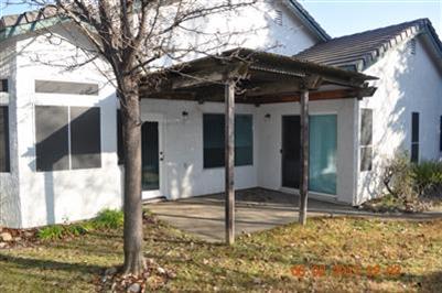 4933 Charter Rd, Rocklin, CA 95765 photo 25