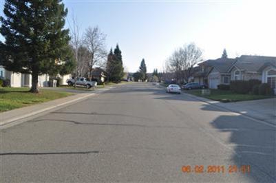 4933 Charter Rd, Rocklin, CA 95765 photo 3