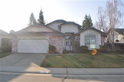 4933 Charter Rd, Rocklin, CA 95765 photo 1