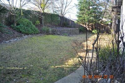 4933 Charter Rd, Rocklin, CA 95765 photo 23