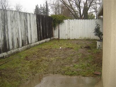 1509 Tupper Ln, Modesto, CA 95351 photo 6