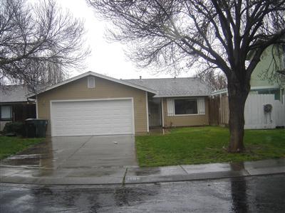 1509 Tupper Ln, Modesto, CA 95351 photo 1
