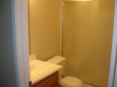 1509 Tupper Ln, Modesto, CA 95351 photo 5
