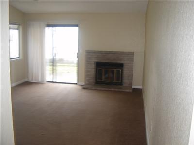 1509 Tupper Ln, Modesto, CA 95351 photo 3