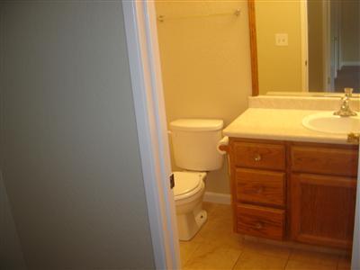 1509 Tupper Ln, Modesto, CA 95351 photo 4