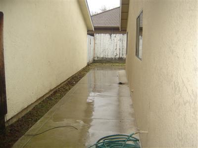 1509 Tupper Ln, Modesto, CA 95351 photo 7