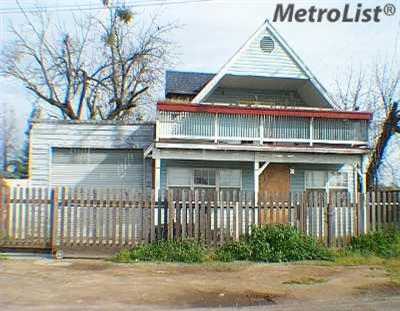 1701 John St, Modesto, CA 95351 photo 1