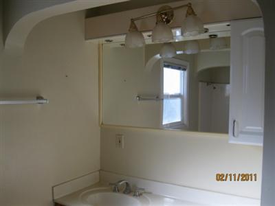 402 Rosedale Ave, Modesto, CA 95351 photo 8