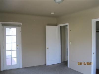 402 Rosedale Ave, Modesto, CA 95351 photo 7