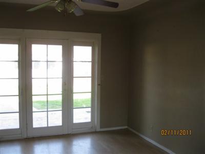 402 Rosedale Ave, Modesto, CA 95351 photo 5