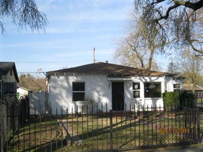 402 Rosedale Ave, Modesto, CA 95351 photo 1