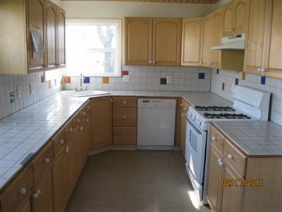 402 Rosedale Ave, Modesto, CA 95351 photo 6