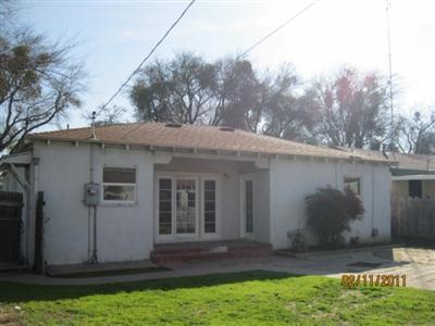 402 Rosedale Ave, Modesto, CA 95351 photo 10