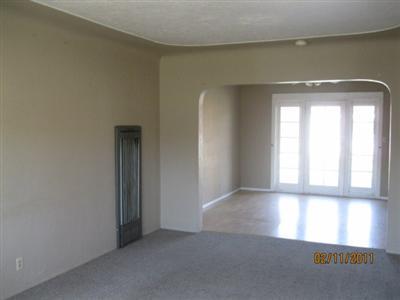 402 Rosedale Ave, Modesto, CA 95351 photo 3