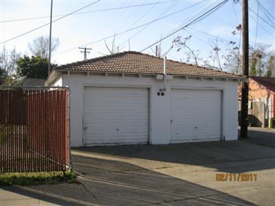 402 Rosedale Ave, Modesto, CA 95351 photo 2