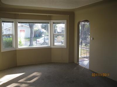 402 Rosedale Ave, Modesto, CA 95351 photo 4
