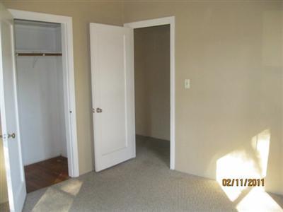 402 Rosedale Ave, Modesto, CA 95351 photo 9