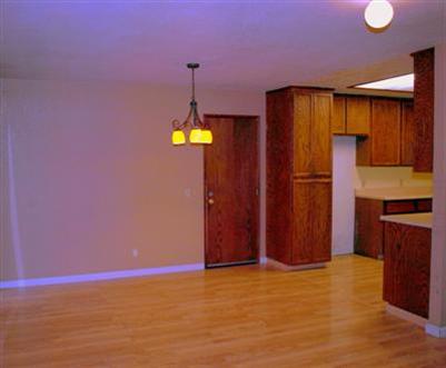 3709 Chippewa St, Modesto, CA 95356 photo 7