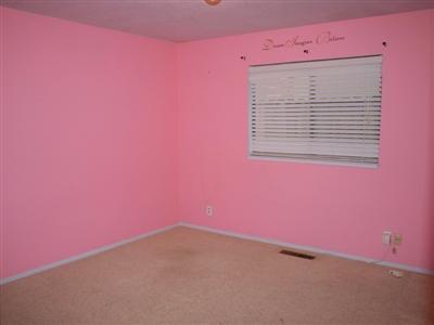 3709 Chippewa St, Modesto, CA 95356 photo 8
