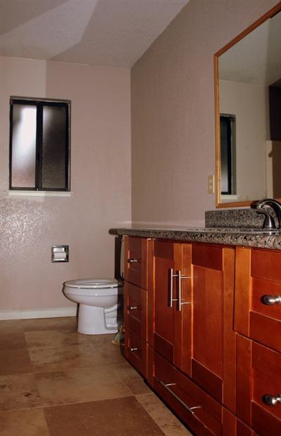 3709 Chippewa St, Modesto, CA 95356 photo 9
