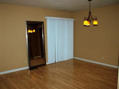 3709 Chippewa St, Modesto, CA 95356 photo 5