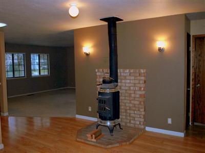 3709 Chippewa St, Modesto, CA 95356 photo 6