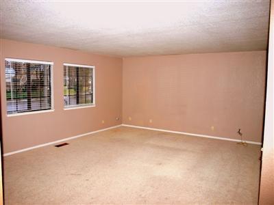 3709 Chippewa St, Modesto, CA 95356 photo 3