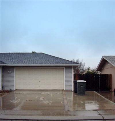 3709 Chippewa St, Modesto, CA 95356 photo 2