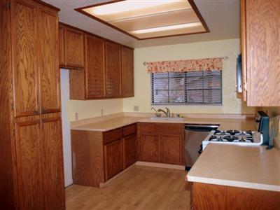 3709 Chippewa St, Modesto, CA 95356 photo 4