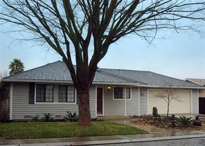 3709 Chippewa St, Modesto, CA 95356 photo 1