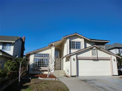 2809 Carmella Way, Modesto, CA 95355 photo 1