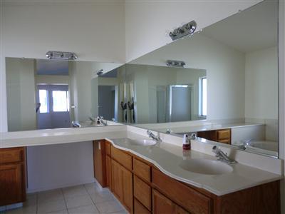 2809 Carmella Way, Modesto, CA 95355 photo 11