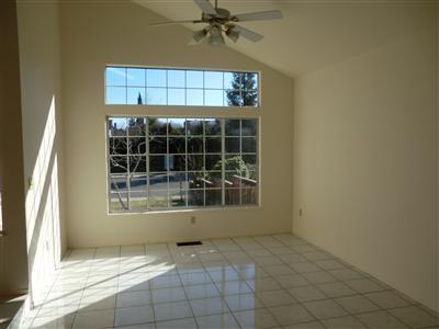 2809 Carmella Way, Modesto, CA 95355 photo 2