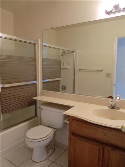 2809 Carmella Way, Modesto, CA 95355 photo 8