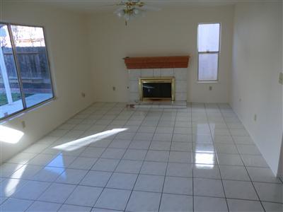 2809 Carmella Way, Modesto, CA 95355 photo 6
