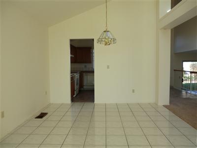 2809 Carmella Way, Modesto, CA 95355 photo 3