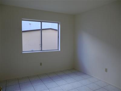 2809 Carmella Way, Modesto, CA 95355 photo 7