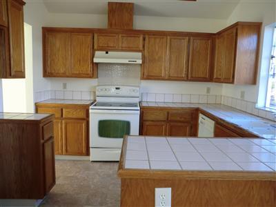 2809 Carmella Way, Modesto, CA 95355 photo 5
