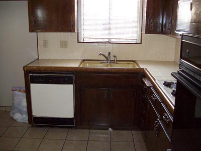 2401 Lunar Dr, Ceres, CA 95307 photo 3
