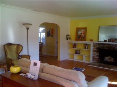 6139 Cherrelyn Way, Carmichael, CA 95608 photo 5