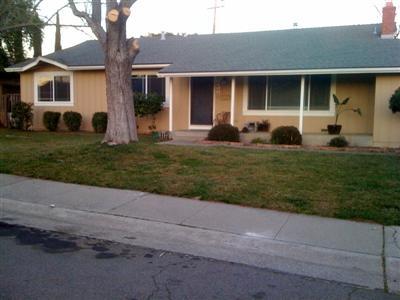 6139 Cherrelyn Way, Carmichael, CA 95608 photo 1