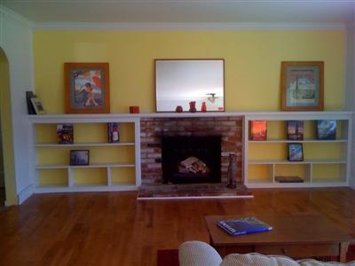6139 Cherrelyn Way, Carmichael, CA 95608 photo 4