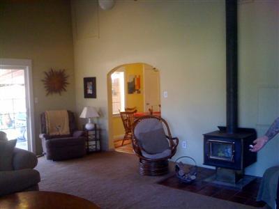 6139 Cherrelyn Way, Carmichael, CA 95608 photo 12
