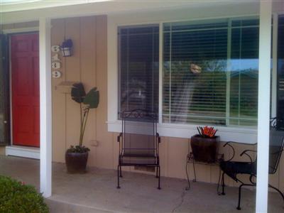 6139 Cherrelyn Way, Carmichael, CA 95608 photo 3
