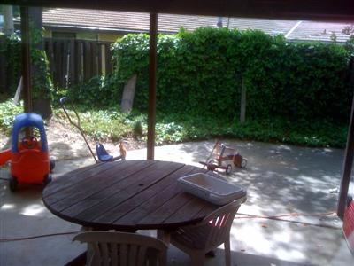 6139 Cherrelyn Way, Carmichael, CA 95608 photo 9