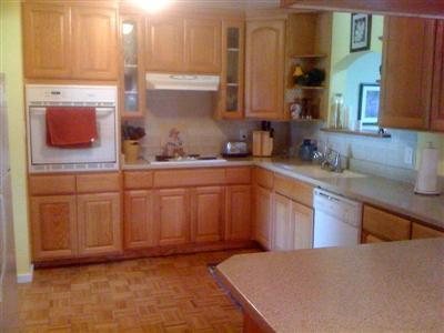 6139 Cherrelyn Way, Carmichael, CA 95608 photo 10