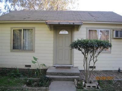 1924 Donald St, Modesto, CA 95351 photo 2
