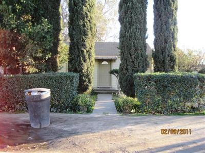 1924 Donald St, Modesto, CA 95351 photo 1