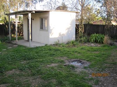 1924 Donald St, Modesto, CA 95351 photo 3